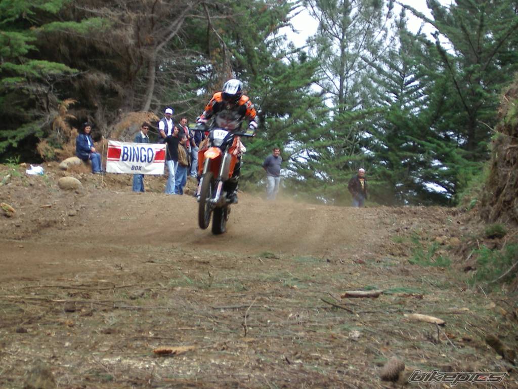 Photo 438324