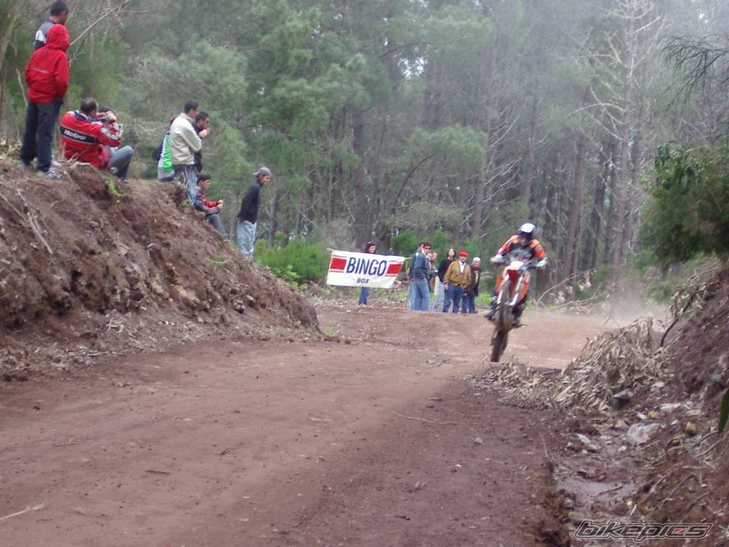Photo 438329