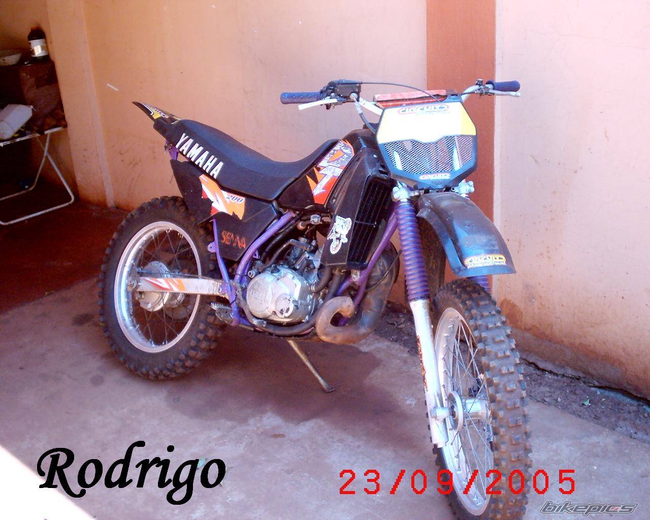 Photo 438335