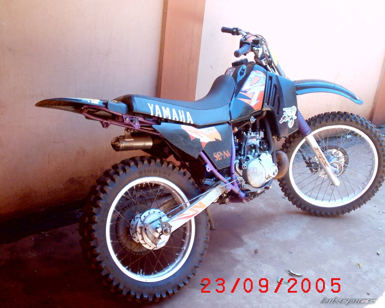 Photo 438339