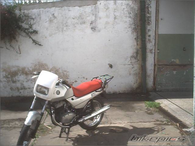Photo 438350