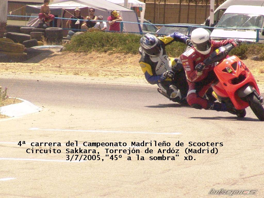 Photo 438362