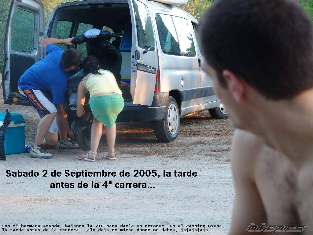 Photo 438376