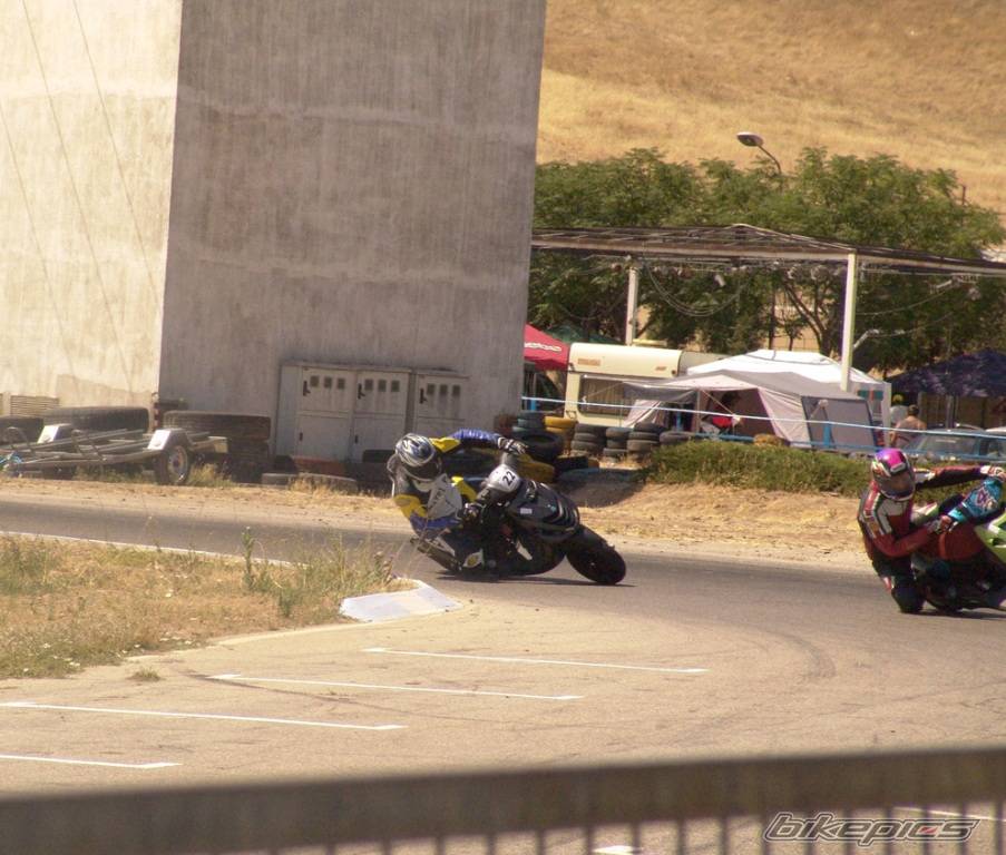 Photo 438380