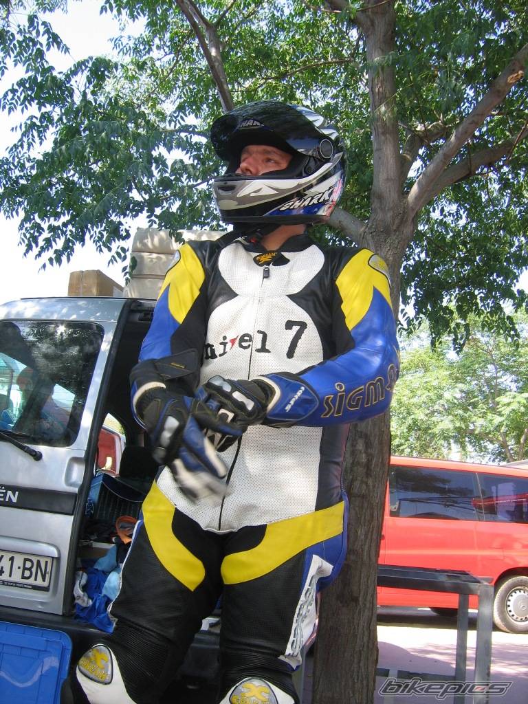 Photo 438383