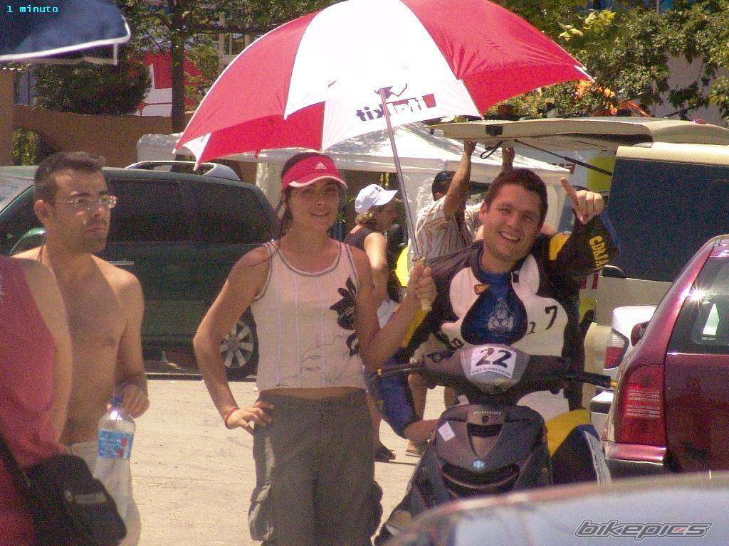 Photo 438384