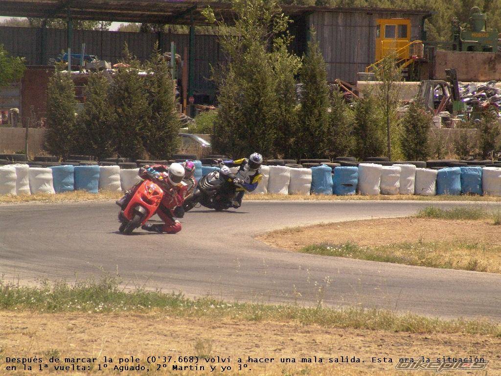 Photo 438385