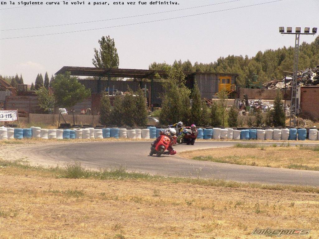 Photo 438387