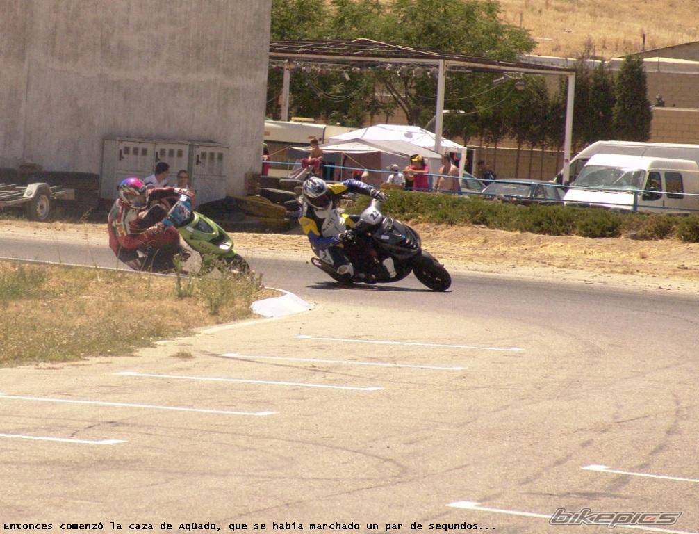 Photo 438388