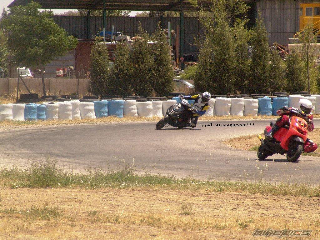 Photo 438389
