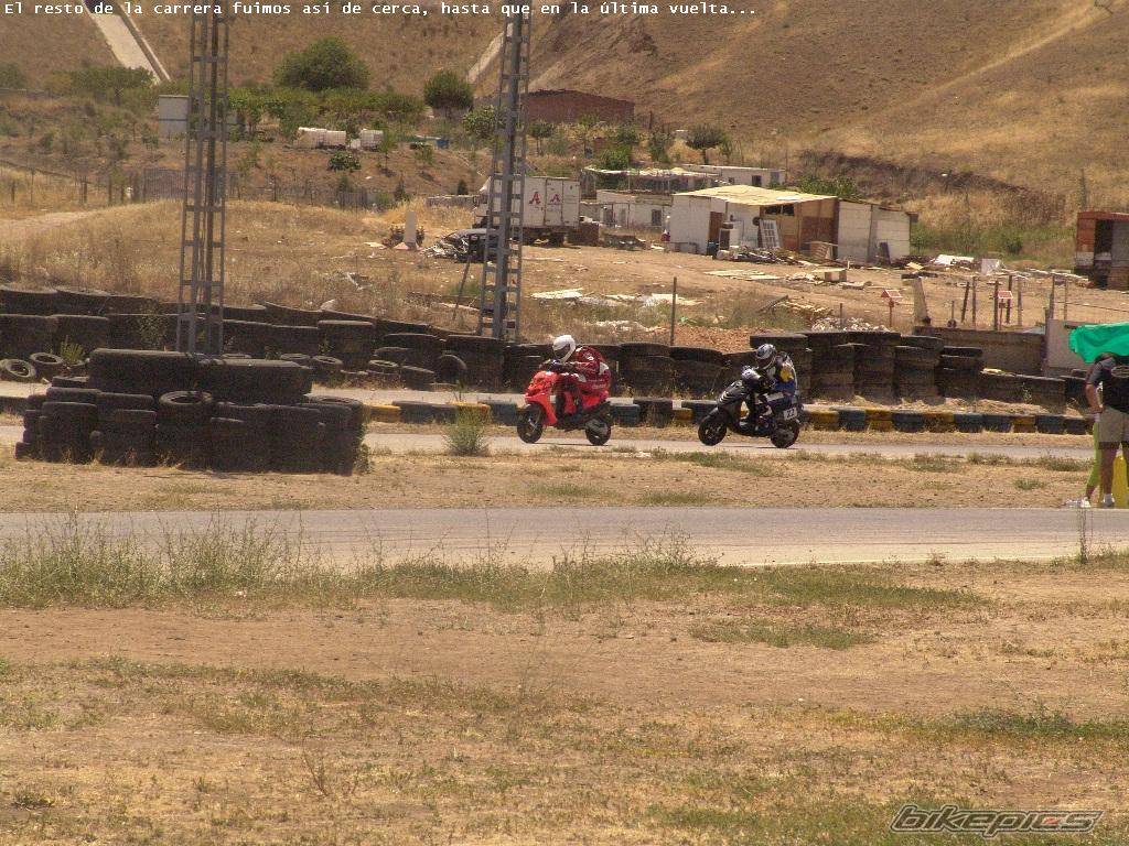 Photo 438391