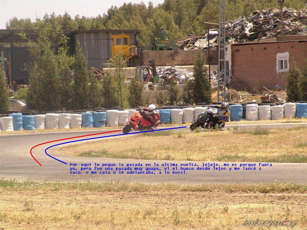 Photo 438392