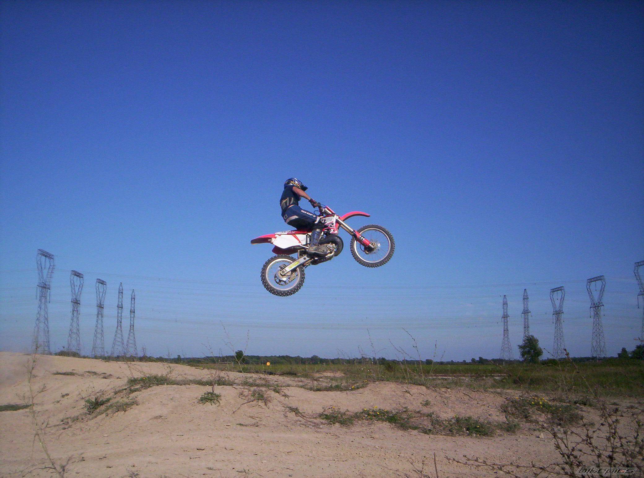 Photo 438394