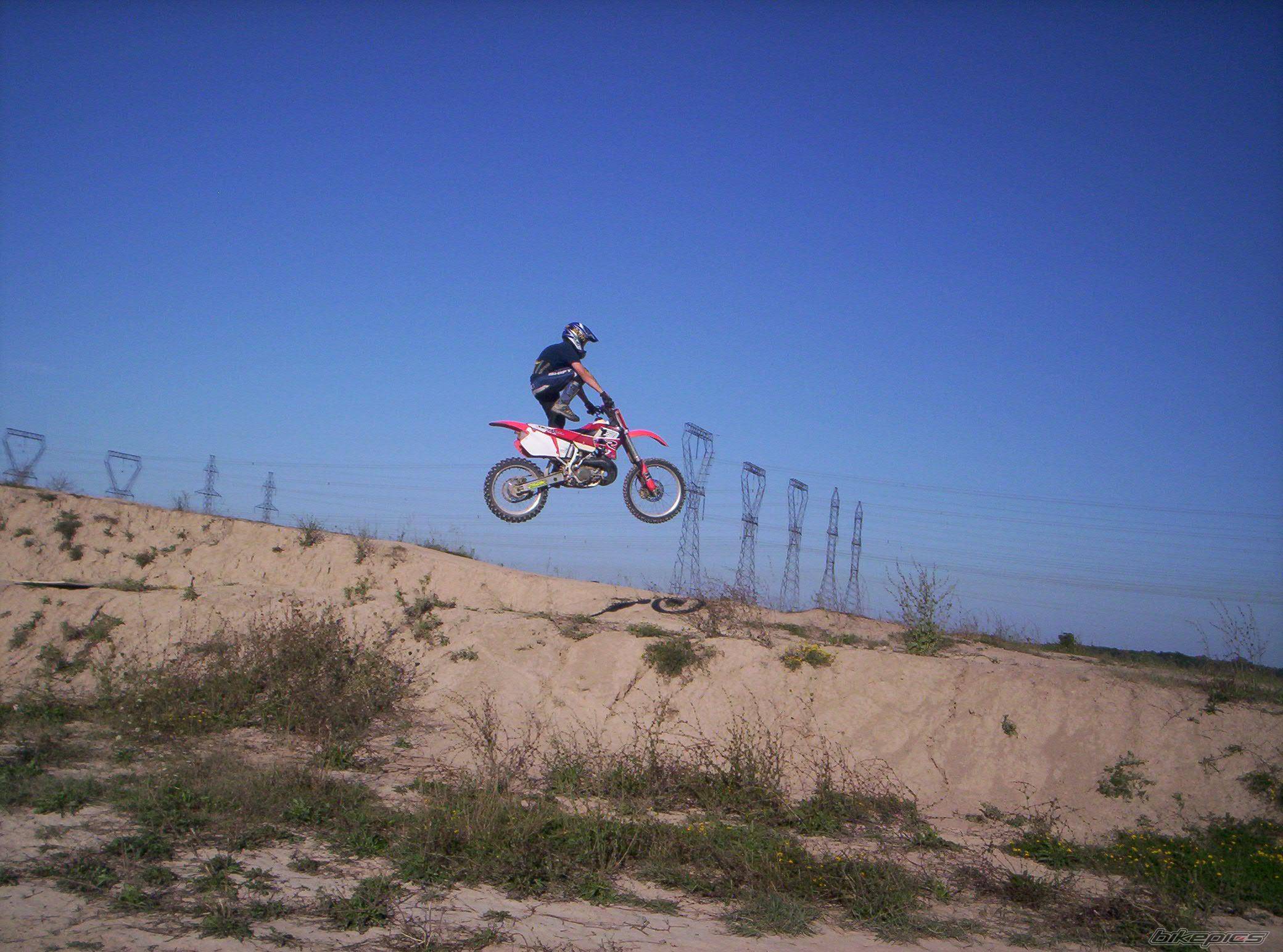 Bike Photo 438397