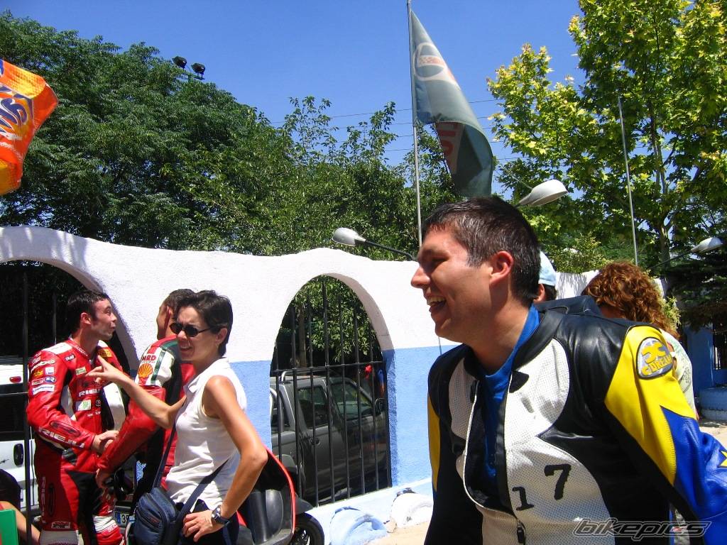 Photo 438398