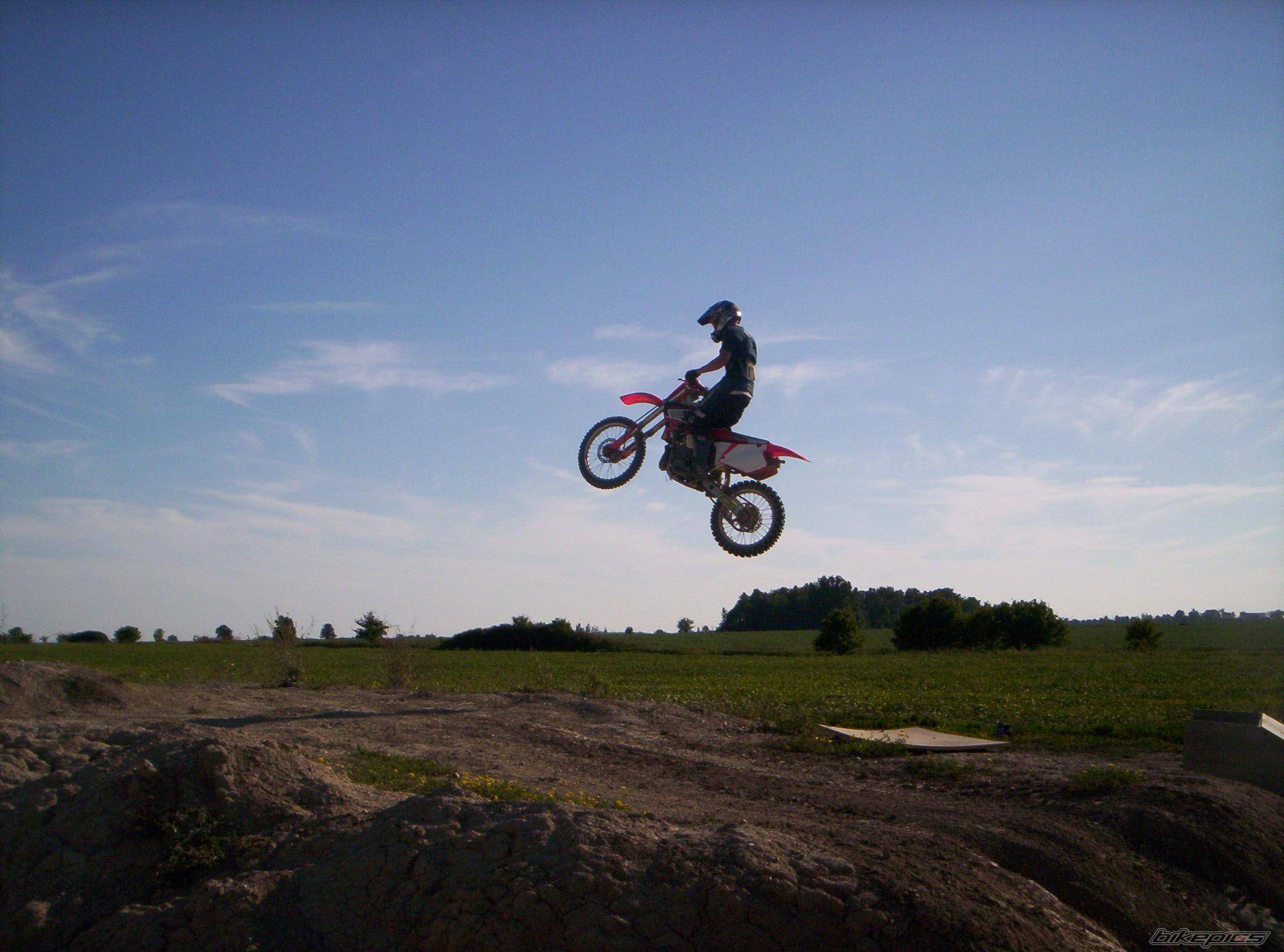 Photo 438411