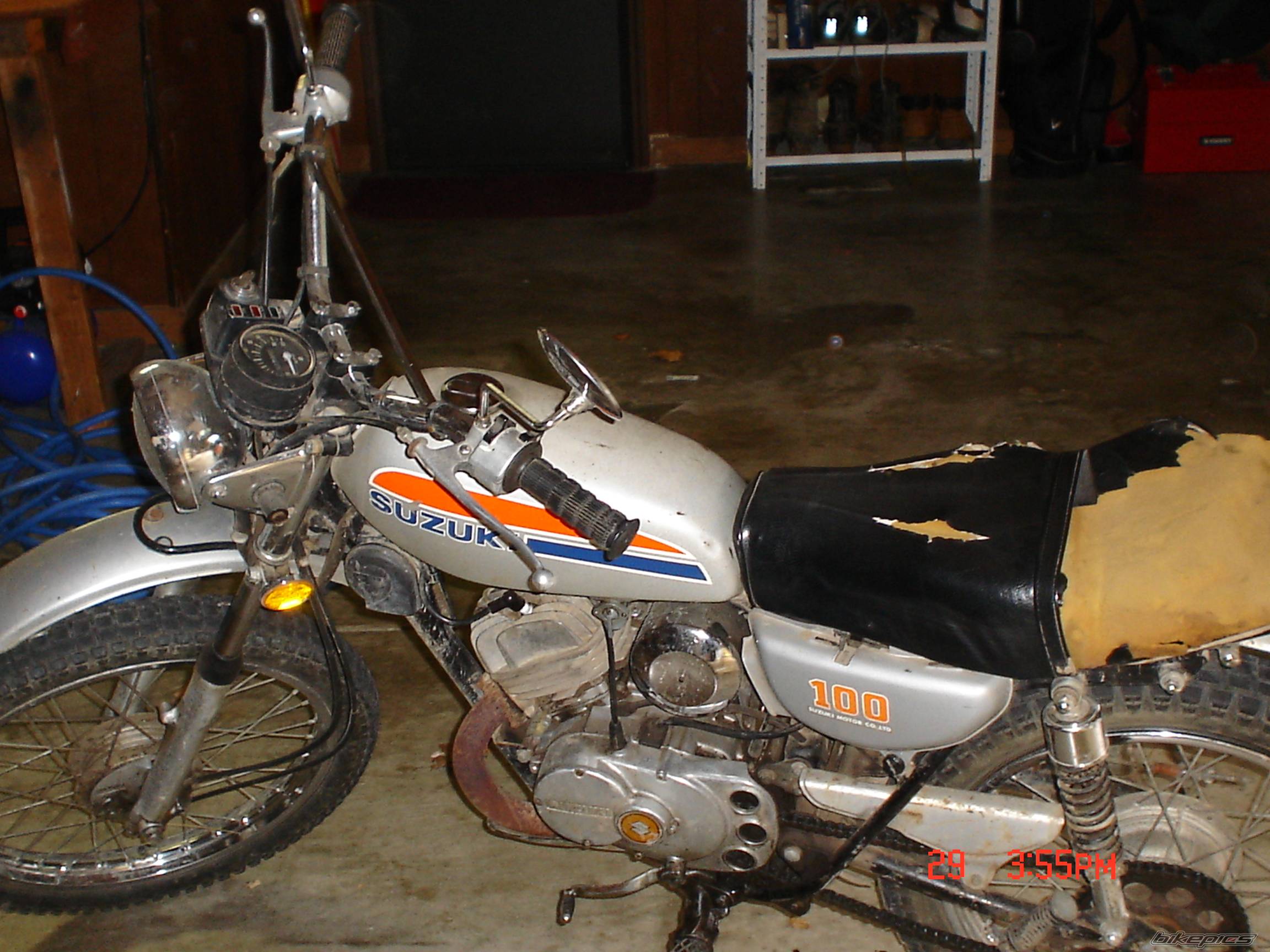 Photo 438413