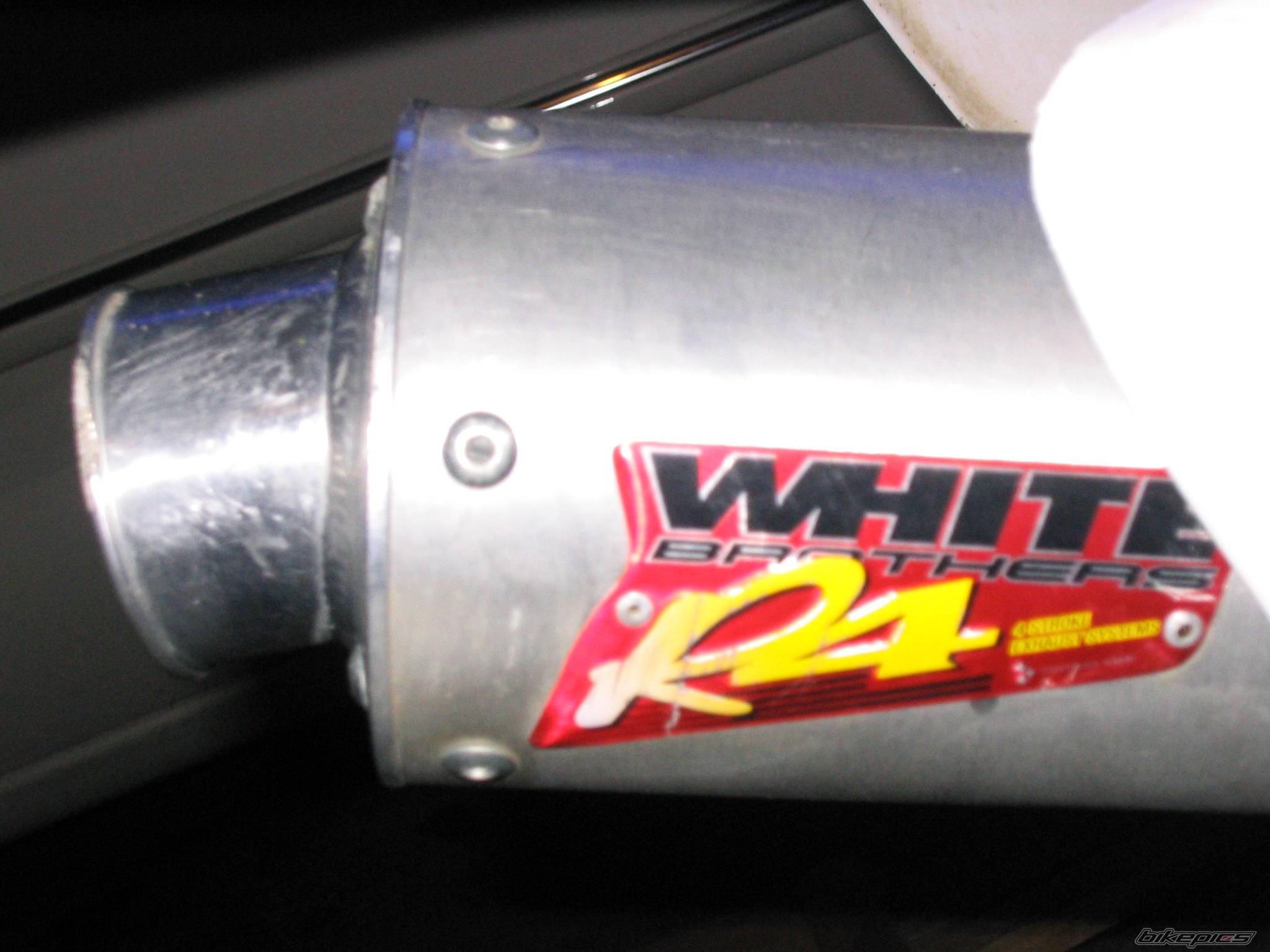 Photo 438418