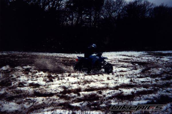 Photo 43842