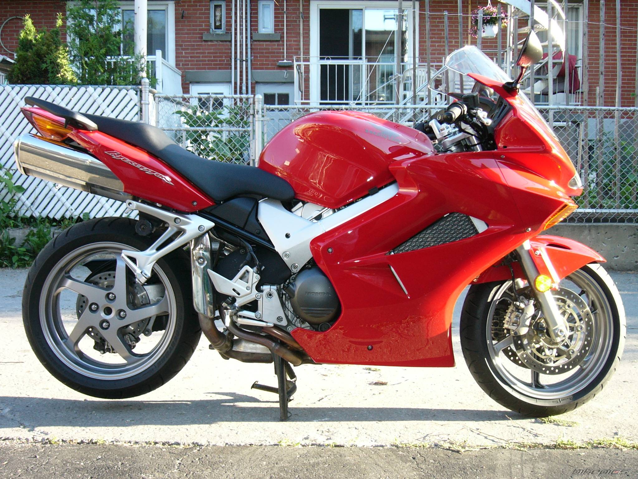 Bike Photo 438423