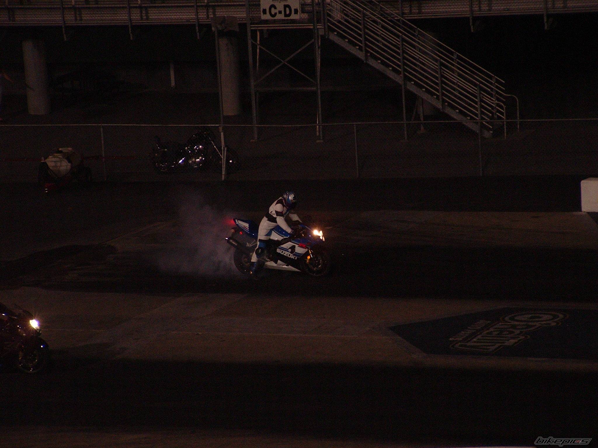 Bike Photo 438426