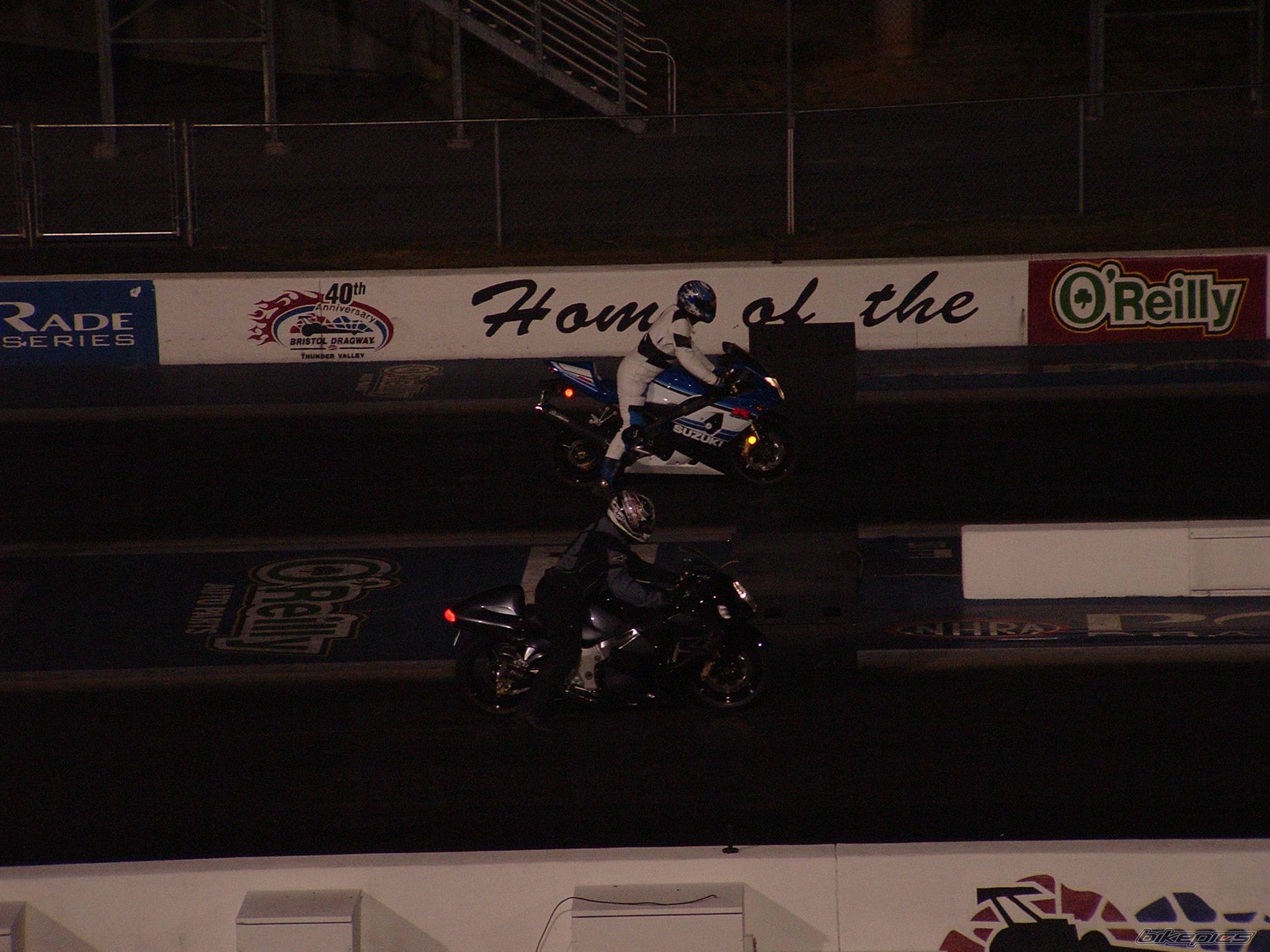 Photo 438429