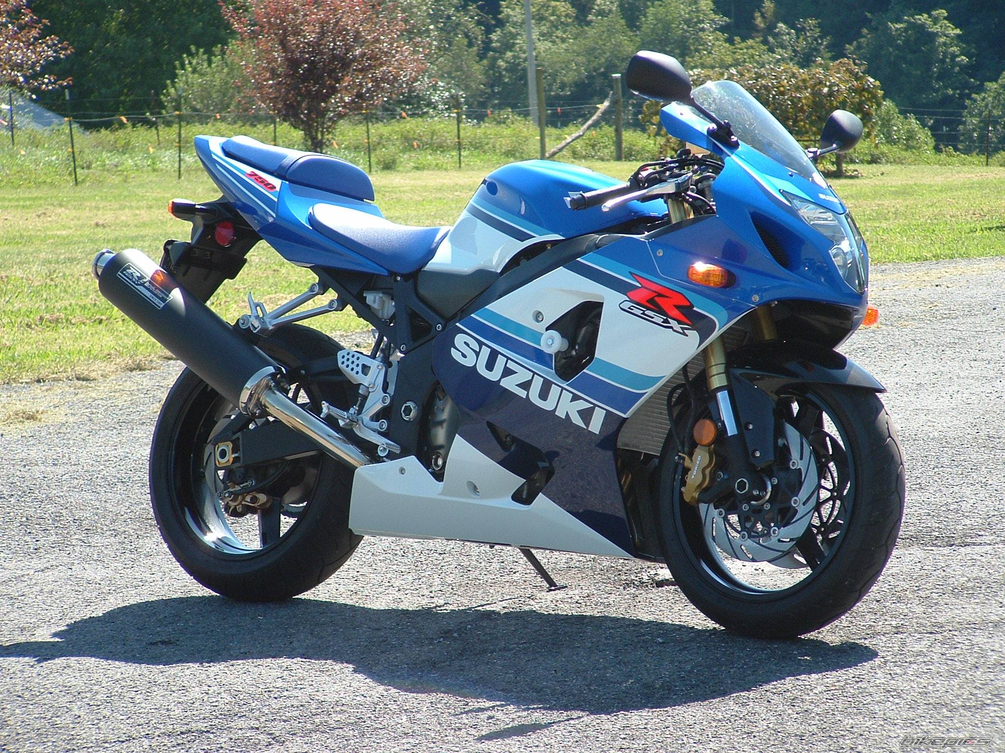 Bike Photo 438431