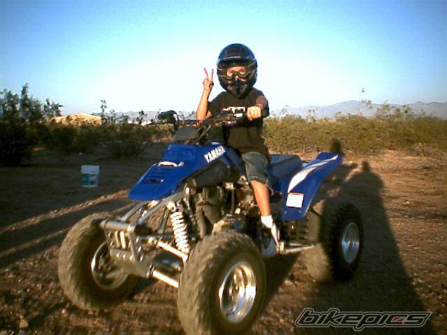 Photo 438448