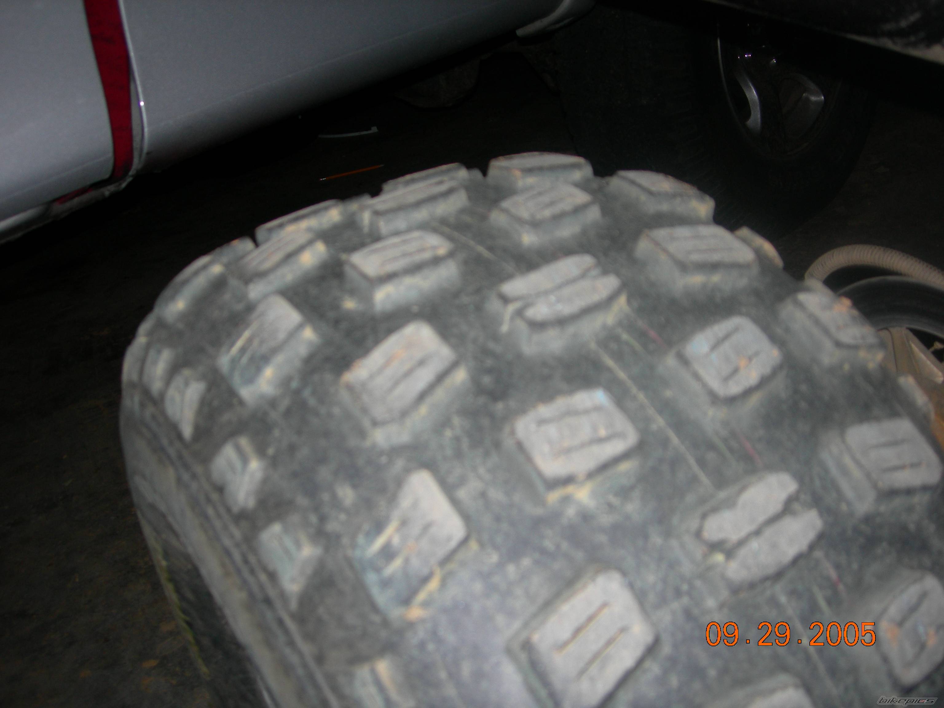 Photo 438452