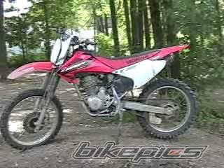 Bike Photo 438454