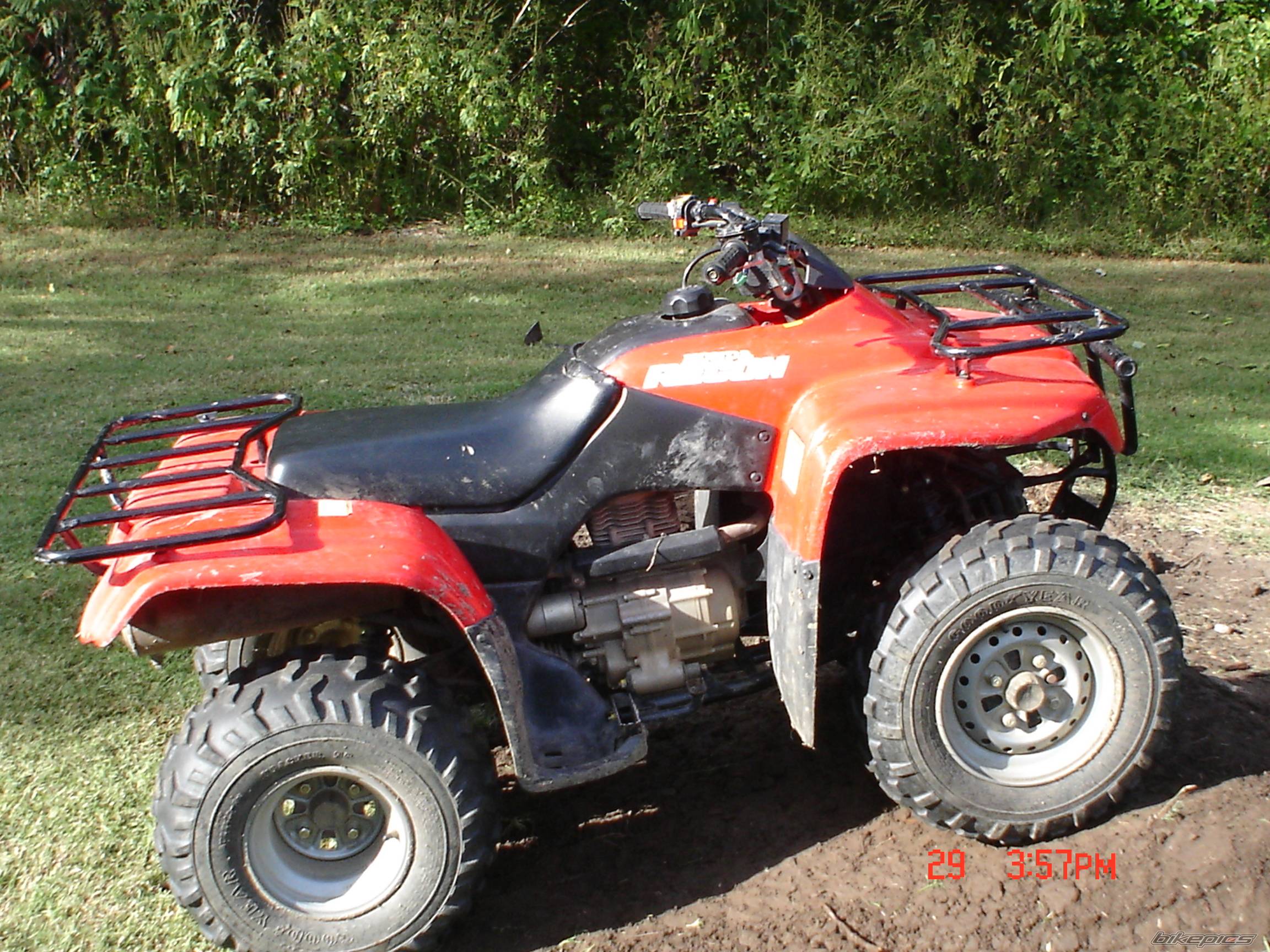Photo 438458