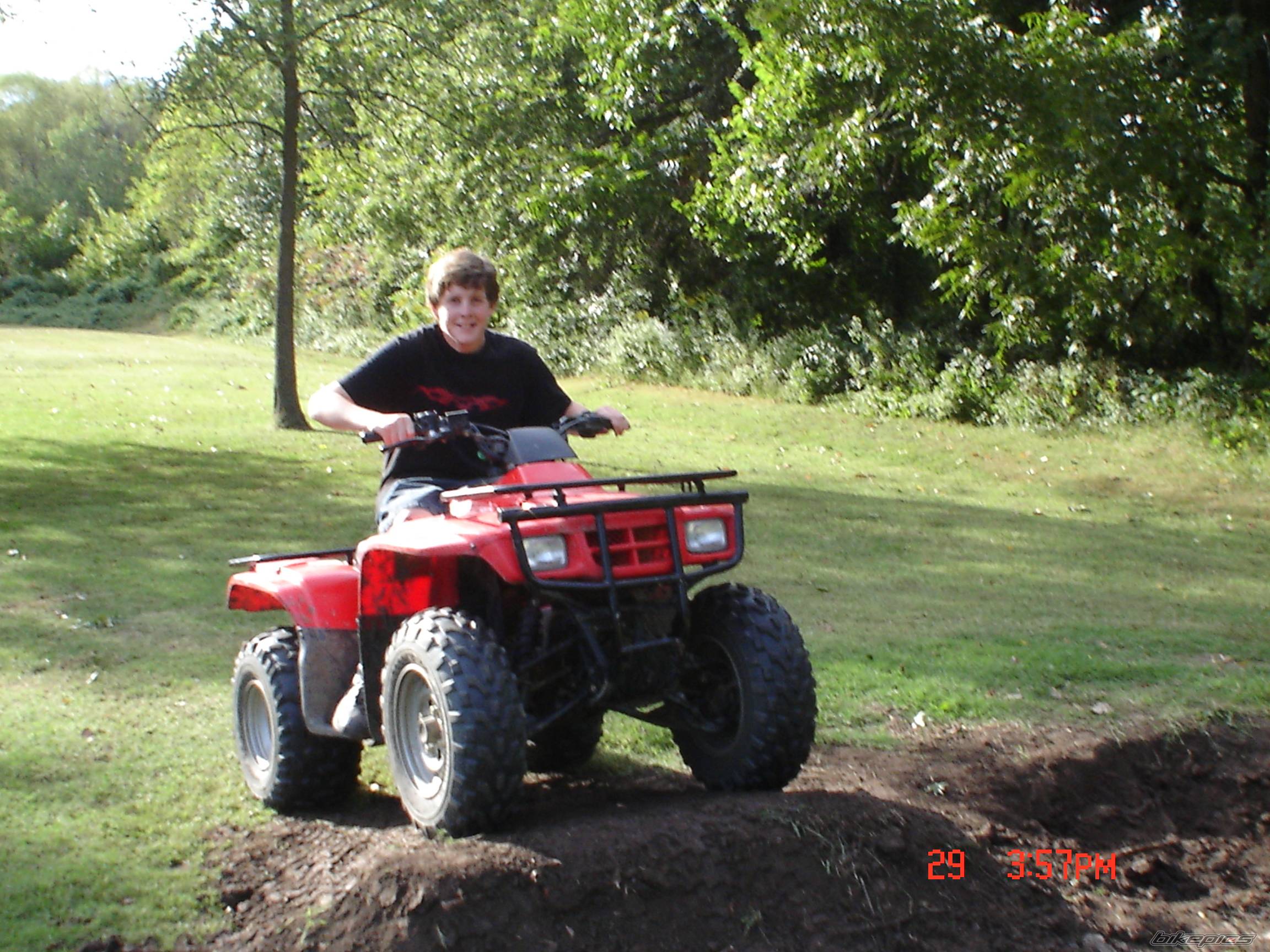 Photo 438459