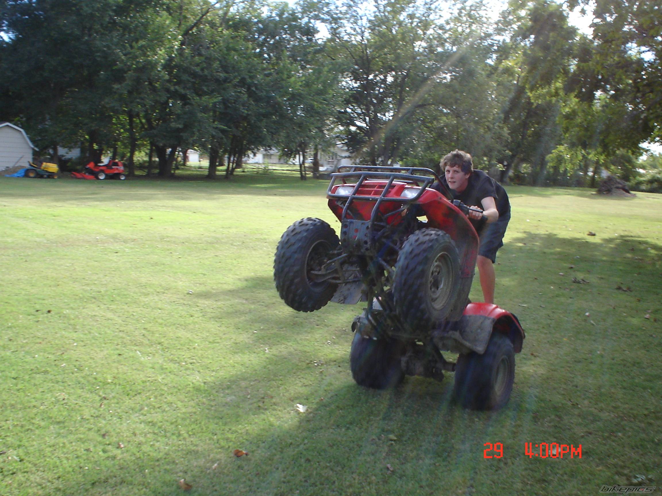Photo 438462