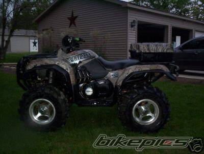 Photo 438463