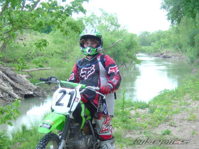 Photo 438470