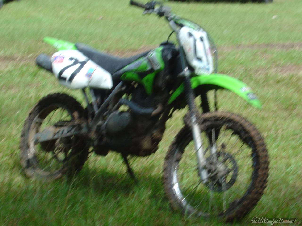 Photo 438473
