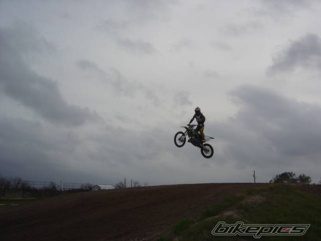 Photo 438475