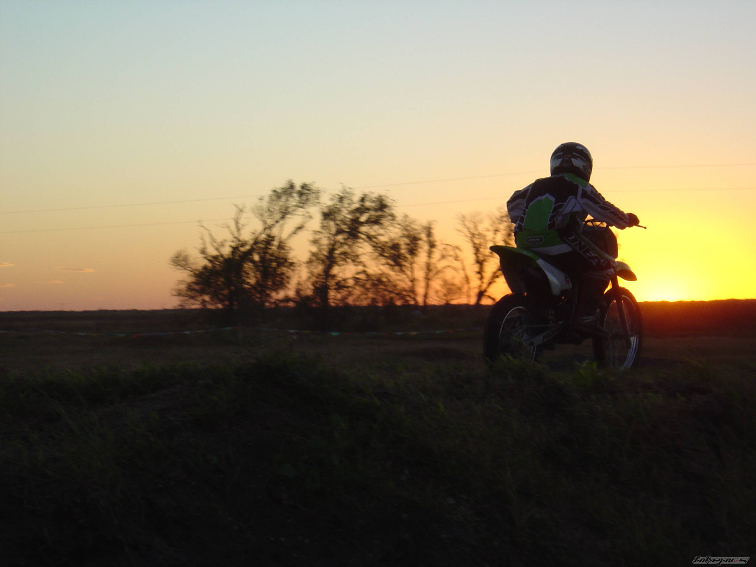 Photo 438486