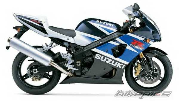 Bike Photo 43849