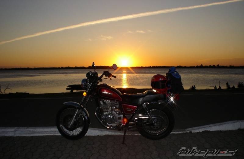 Photo 438504