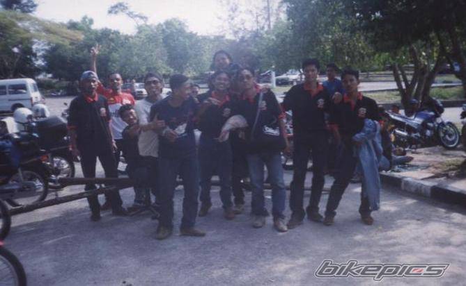 Bike Photo 438508