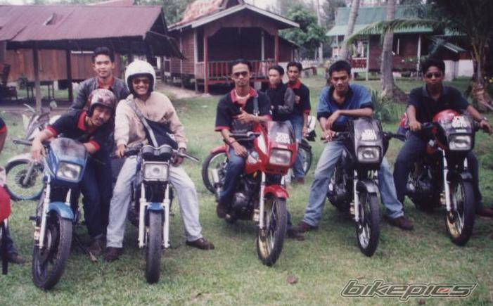 Bike Photo 438513