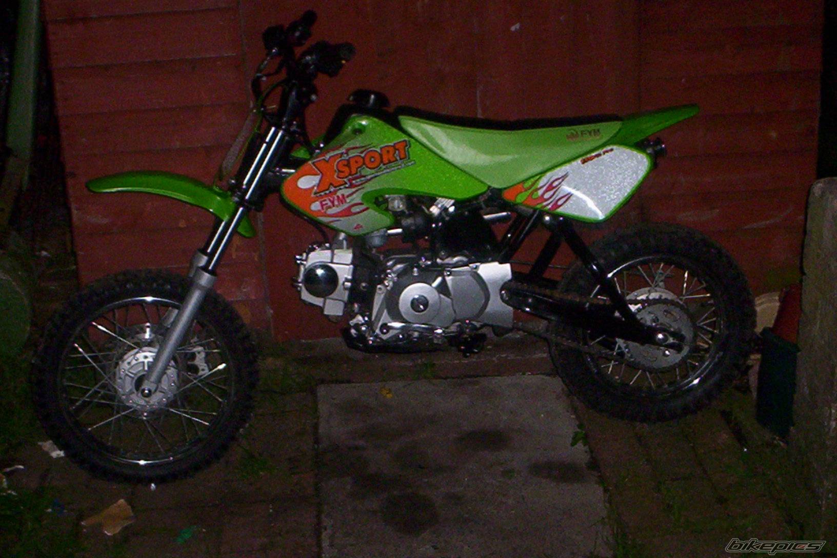 Photo 438527