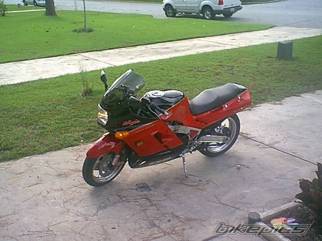 Photo 43853