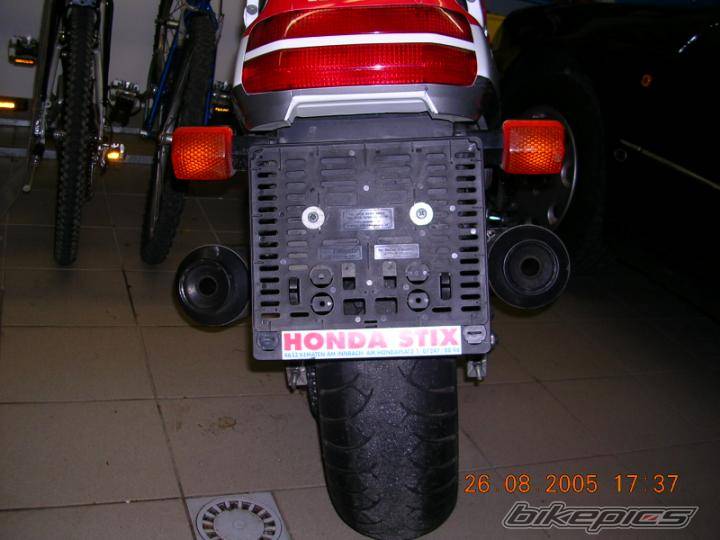 Photo 438556