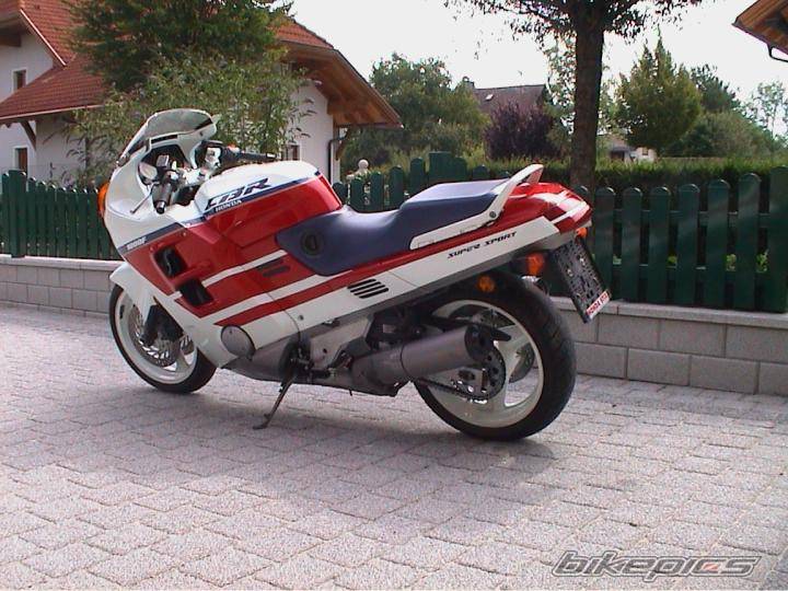 Photo 438558