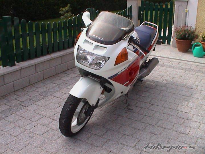 Photo 438559