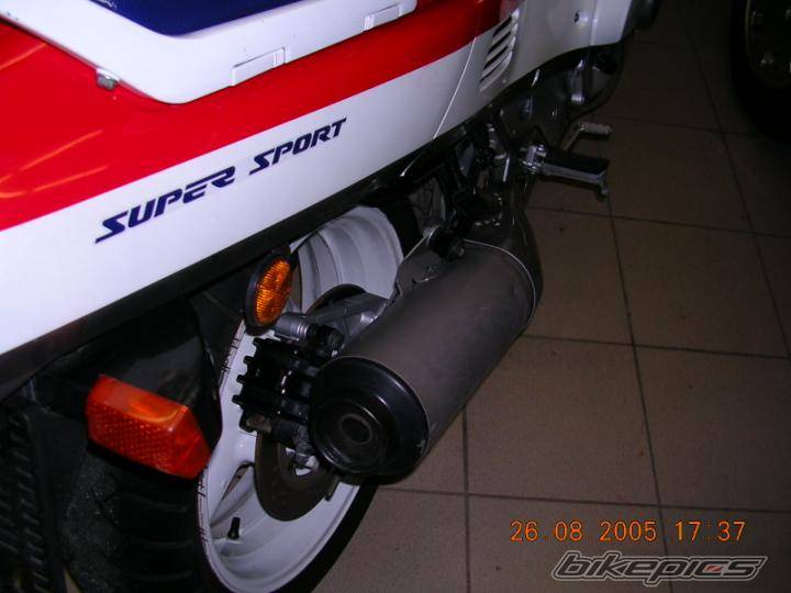 Photo 438561