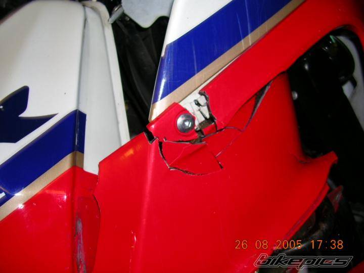 Photo 438564