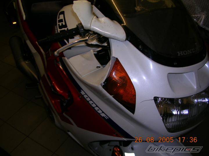 Photo 438566